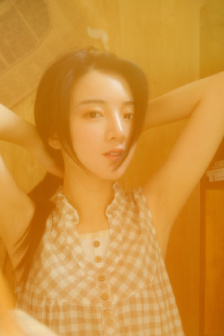 女士妆前乳大全图片