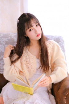 调教女犬