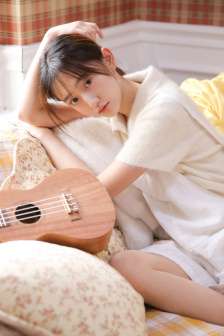 zzji欧洲大全