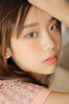 春暖花开8