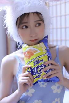 美女视频免费是黄的网站