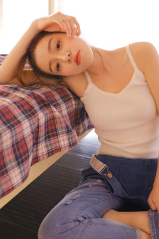 回复术士之重启人生第二季樱花动漫