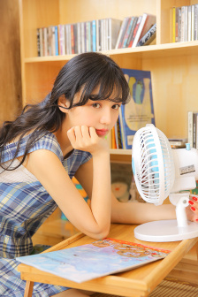久久日产一线二线三线
