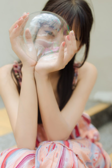 我们的歌第四季