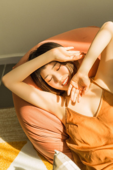 龚玥菲版新金梅完整