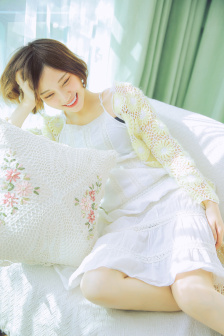 催眠巨乳大家庭