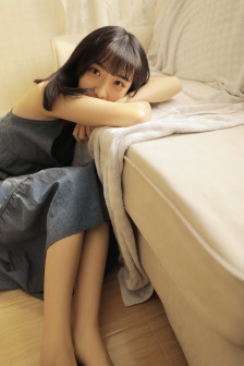 精灵2