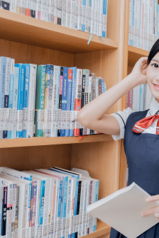 皇室家族