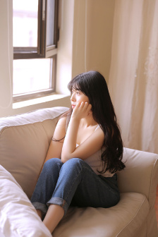 聊斋3白秋练在线观看