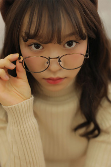 少女们的茶道在线观看