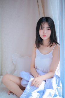 无耻之徒第七季