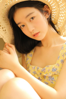 病娇H